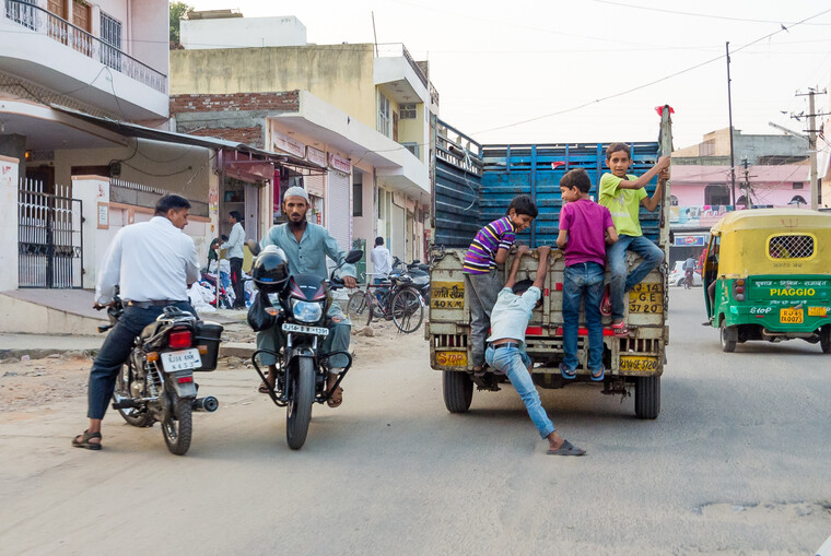 India 2014 - Jaipur 047.jpg
